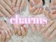 チャームス(Charms)の写真