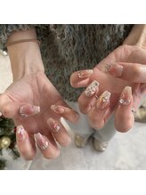 スーシン(SUESHIN)/