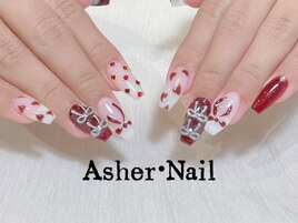 チップゴージャス