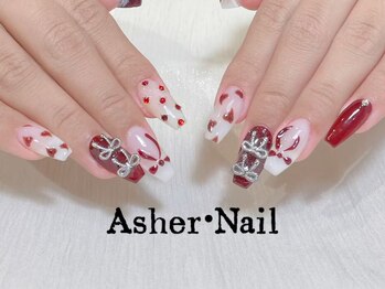 チップゴージャス