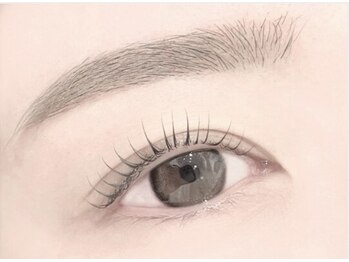 アリア(ARIA)/ラッシュリフト