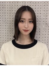 ほぐしスタイル 名古屋駅前店(ほぐしstyle)&nbsp;aoi 