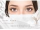 サロンドグリュック(Salon de gluck)の写真