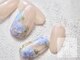 オトナネイル(otona nail)の写真