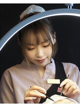 ナンバーテン(ct.No.10)&nbsp;三原 真奈
