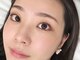 プラスアール(+R)の写真/【パリジェンヌラッシュリフト&美眉スタイリング&眉カラー】目元を完璧に♪