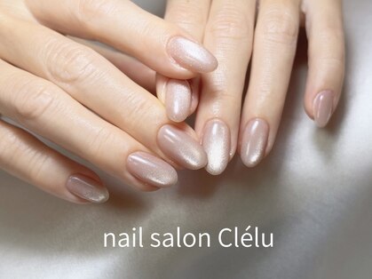 クレル(Clelu)の写真