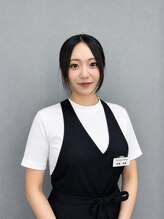 クレアラルーチェ 春日原駅前店(Crea la Luce) 【eye】 馬場