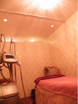 ジュエル(jewel)/エンダモロジーインテグラル