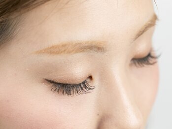 パプス ド コワフュール 甲南山手店(Pap's de coiffeur)/