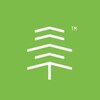 ツリー 八幡店(TREE)のお店ロゴ