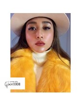 ドットイチイチマルイチ 銀座店(DOT1101)/神庭景子様ご来店★