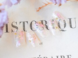 3月select(J)5,980円/全10種