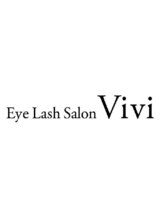 アイラッシュサロン ヴィヴィ 博多店(Eye Lash Salon Vivi) 永里 