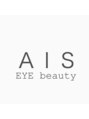 アイス(AIS) ユリコ 
