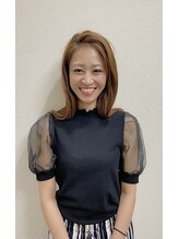 エコル(ekolu)&nbsp;勝田 ひかる