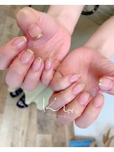 クレー(Klee)/持ち込みDesign90分コース