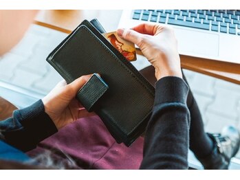 リリー(LILY)/月額コースでお得に通おう