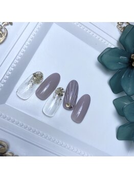 キャンアイドレッシー 取手店/