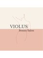 ビオラス 光吉店(VIOLUS) 石 井