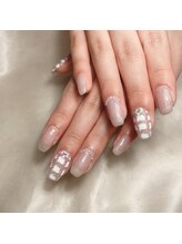 ゾウゾウ(Zow Zow)/【定額¥8800】