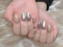 デア(Dea)/ワンカラー