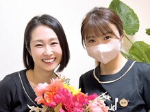 マイマイ(MaiMai)/