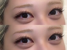 アイクイック 川口(Ai Quick)/☆アップワードラッシュ☆