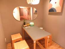 ハピネス(HAPPINESS)/カウンセリング