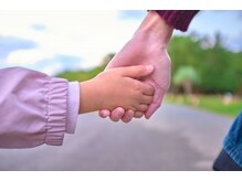 ソラ(sora)/お子さま連れOKです◎