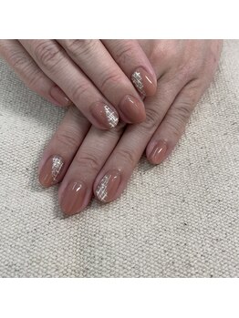 【定額3,850円】