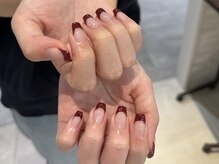 コム 草加マルイ店(com by neolive)/フレンチ