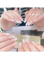 アピュ(APUU)&nbsp;持込みOK◎お気軽に相談してください！一緒に可愛いを作ります。