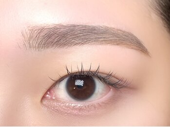 マム 錦糸町店(ma’am)/ma'am アイブロウ