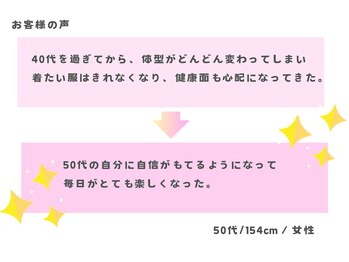 ビヒトジャパン 町田相模原/
