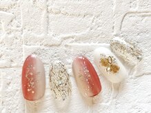 アリビオ(alivio)/サンプル No.24