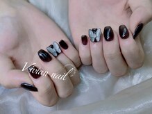 ビビアン(Vivian)/