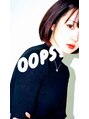 貴方の癒し此処にありけり。 村上 