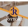 ジョイトレ 志免店(JOYTORE)のお店ロゴ