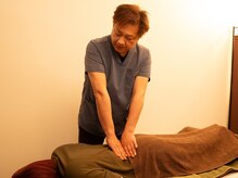 マイ メンテ