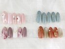 定額コース