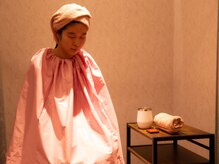 デバック(Debak)