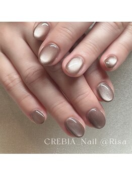 マグネット(J61)