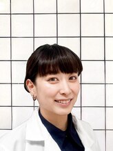 整顔院 池尻大橋店&nbsp;タカダ 先生