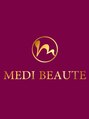 メディボーテサロン(MEDI BEAUTE SALON)/大川 莉令