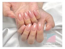 カンナ(Kanna)/6000円→4500円