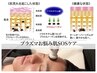 メンズ6/14迄【赤み/肌荒れ/鎮静/ニキビ】プラズマお悩み肌SOS 27500→9900円