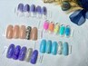 【定額】シンプル6600円→6000円コース