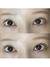 スティムラッシュ 銀座店(Stimu lash)/