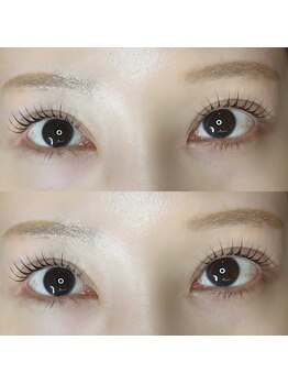 スティムラッシュ 銀座店(Stimu lash)/